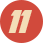 number11